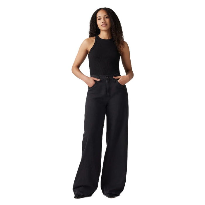 Jeans Levis Cinch Baggy Mujer