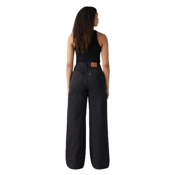 Jeans Levis Cinch Baggy Mujer
