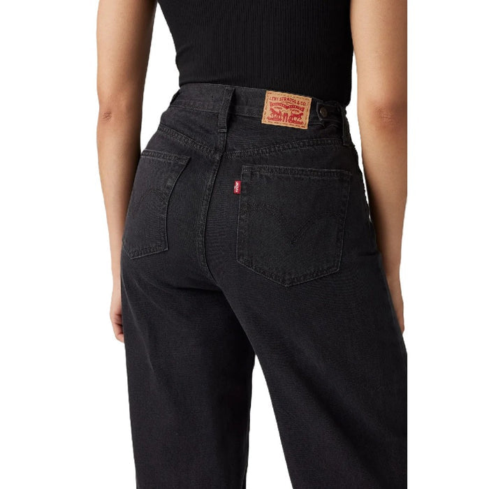 Jeans Levis Cinch Baggy Mujer