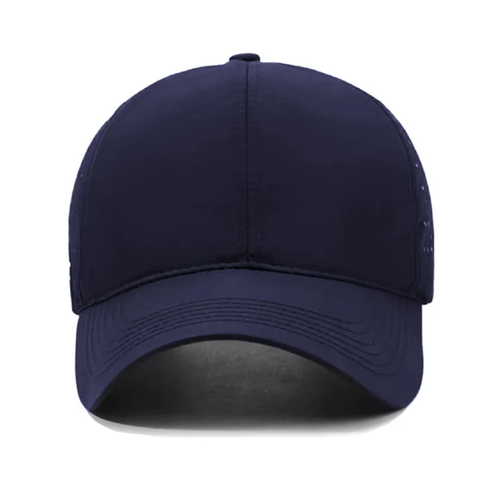 Jockey Dry Fit Microperforado Sechurano Essential Unisex