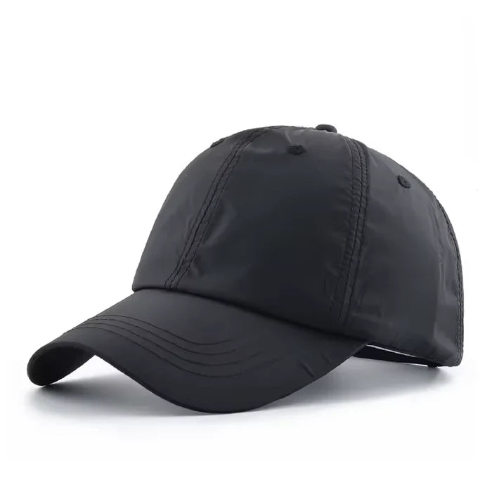 Jockey Dry Fit Ultralight Otocyon Unisex