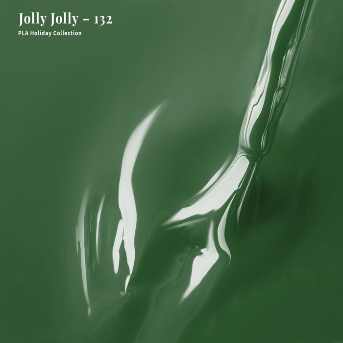 Jolly Jolly - 132 - Polish Duo
