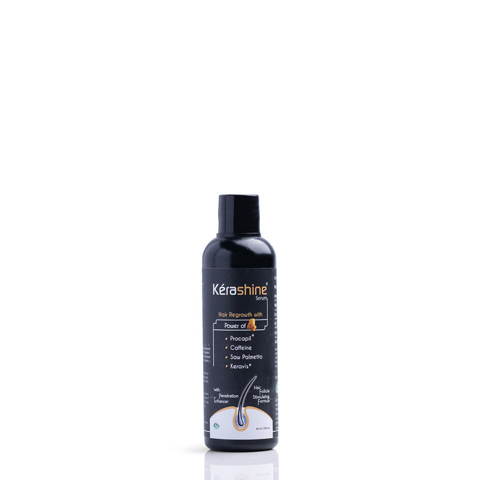 Kerashine Serum