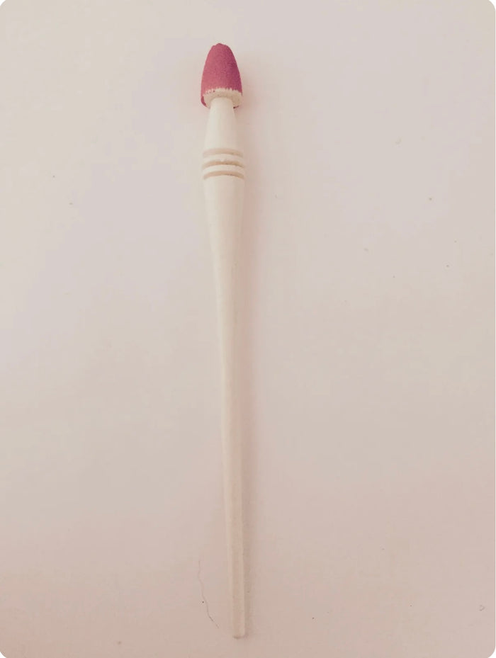 Khol applicator