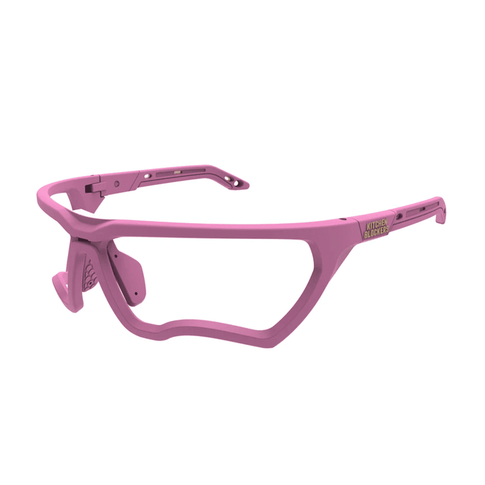 Classic / Pink