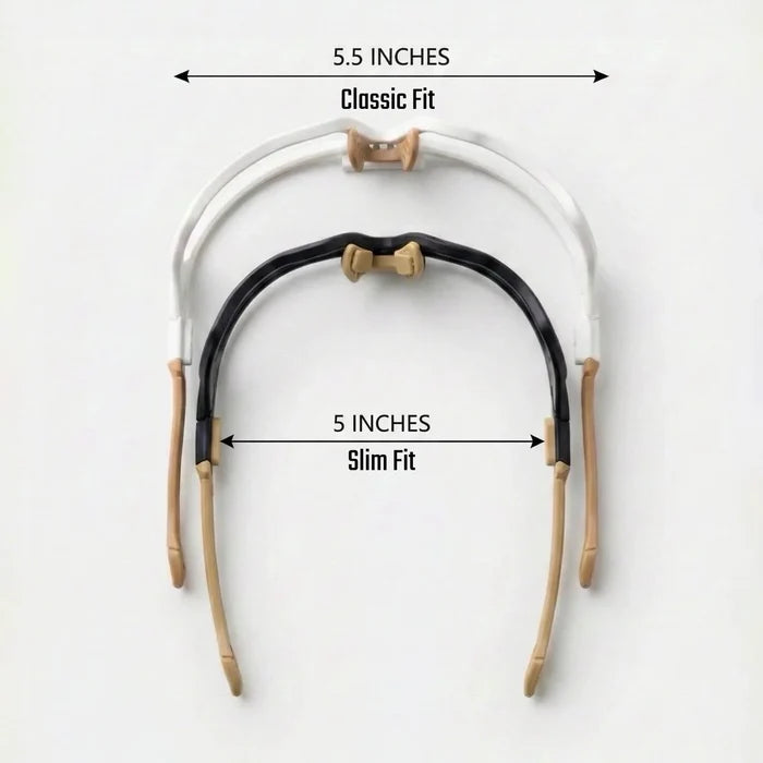 Kitchen Blockers™