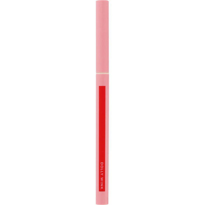 KOJI Dolly Wink Oval Under Eye Liner 0.1 g