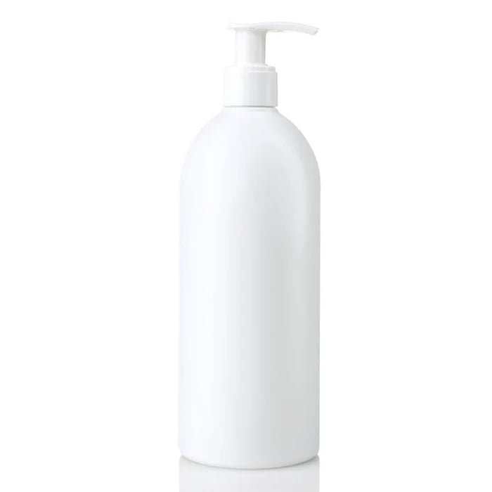Label Sample Kit – See Your Designs on the Bottle