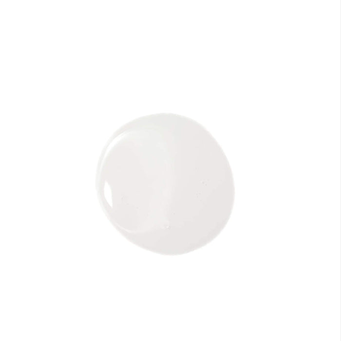 Boreal Folk Labradour Tea Vitamin C Serum Texture