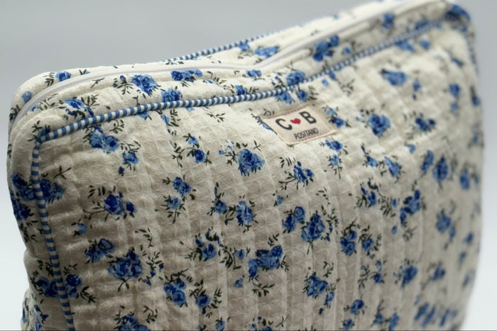 Laptop Sleeve