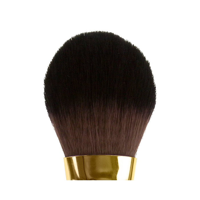 La Girl Cosmetics Brushes Product Large Powder Brush