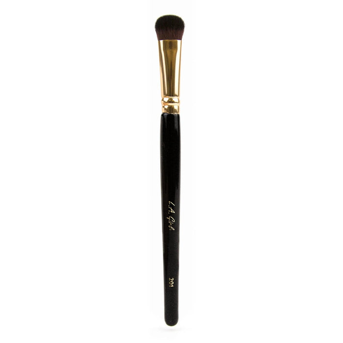 La Girl Cosmetics Brushes Product Large Shader Brush