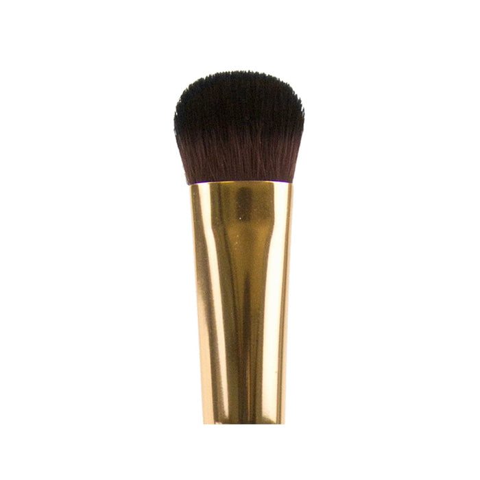 La Girl Cosmetics Brushes Product Large Shader Brush