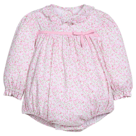 LE Windemere Floral Emma Bubble