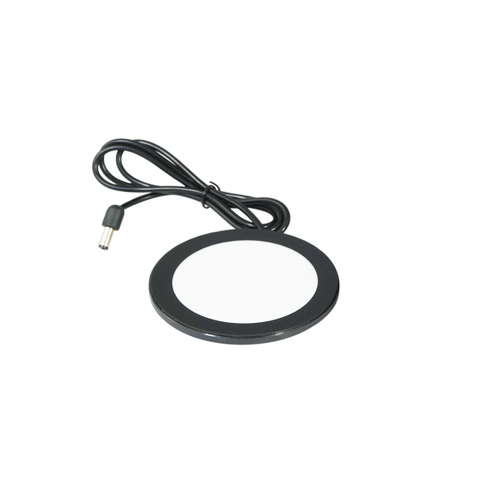 LED Light LED Back Light Head, SKU ML21231113-0001, three quarter front view