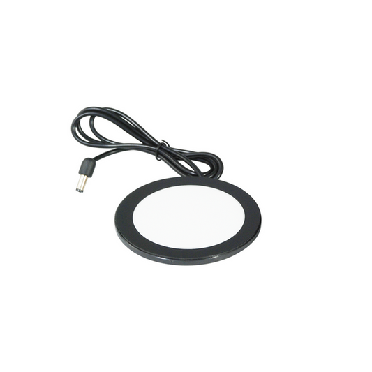 LED Light LED Back Light Head, SKU ML21231113-0001, three quarter front view