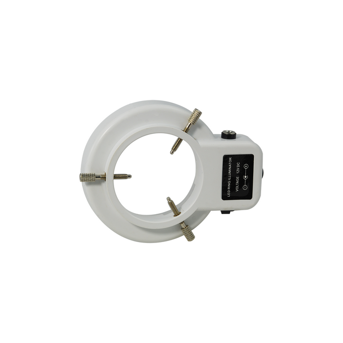 LED Light LED Quantity 144 LED Ring Light Head Only ML46241121-0001