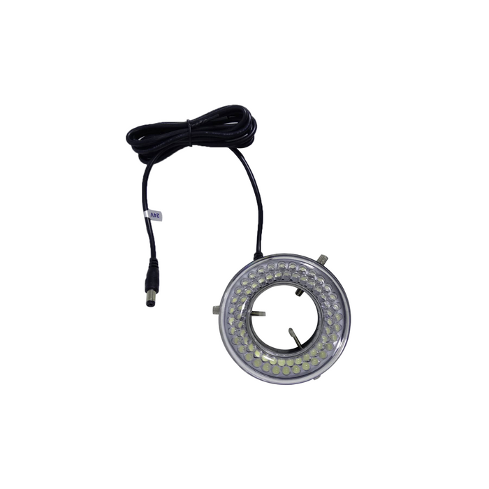 LED Light LED Quantity 64 LED Ring Light Head Only ML02241521-0001