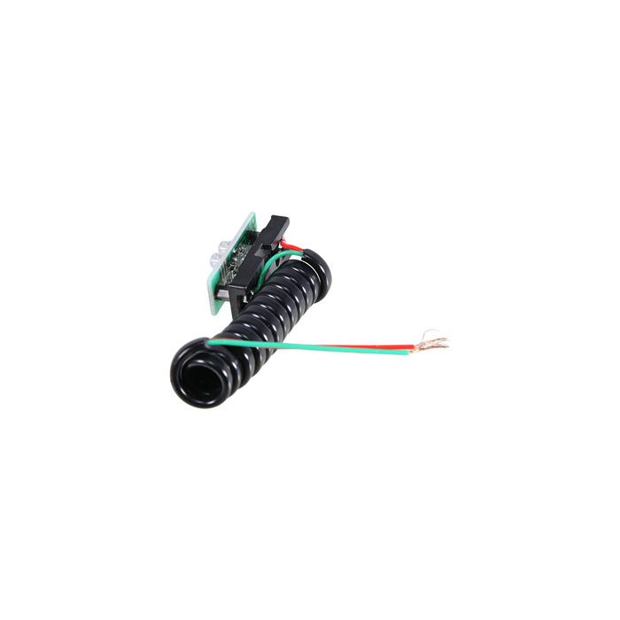 LED Light SMD LED Module FS12120229-0001