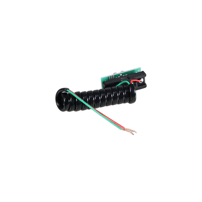 LED Light SMD LED Module FS12120229-0001