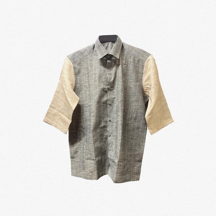Light Barks - Unisex Shirt