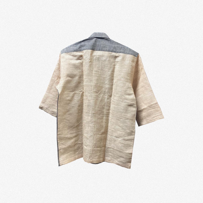 Light Barks - Unisex Shirt