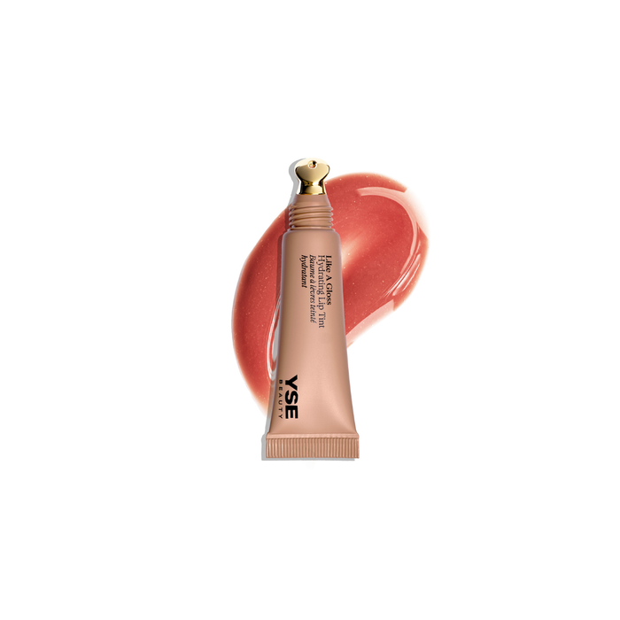 Like a Gloss 3-in-1 Hydrating Lip Tint