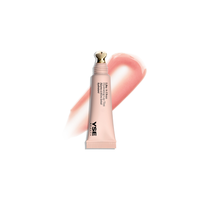 Like a Gloss 3-in-1 Hydrating Lip Tint