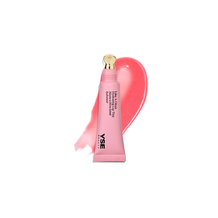 Like a Gloss 3-in-1 Hydrating Lip Tint