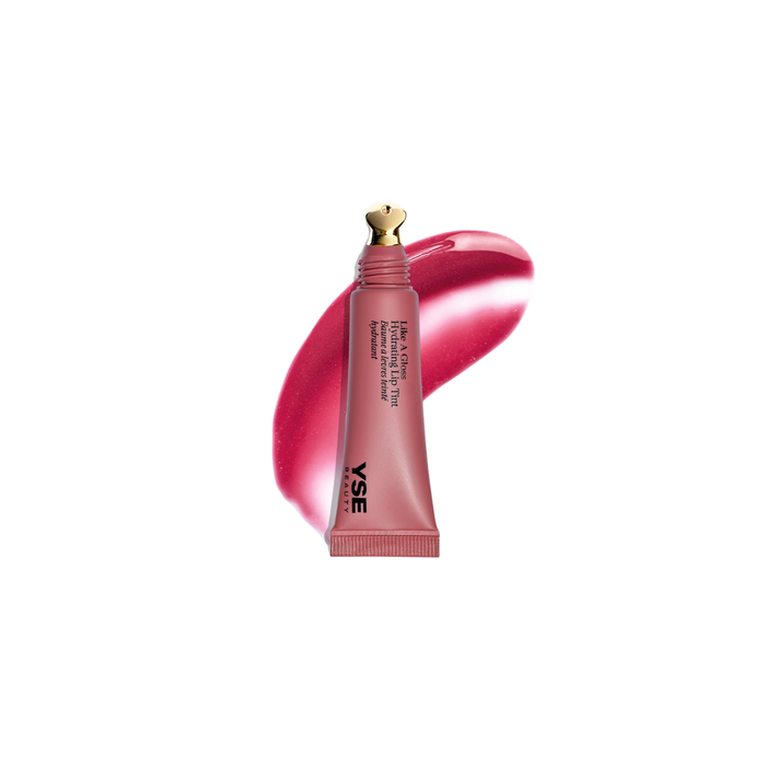 Like a Gloss 3-in-1 Hydrating Lip Tint