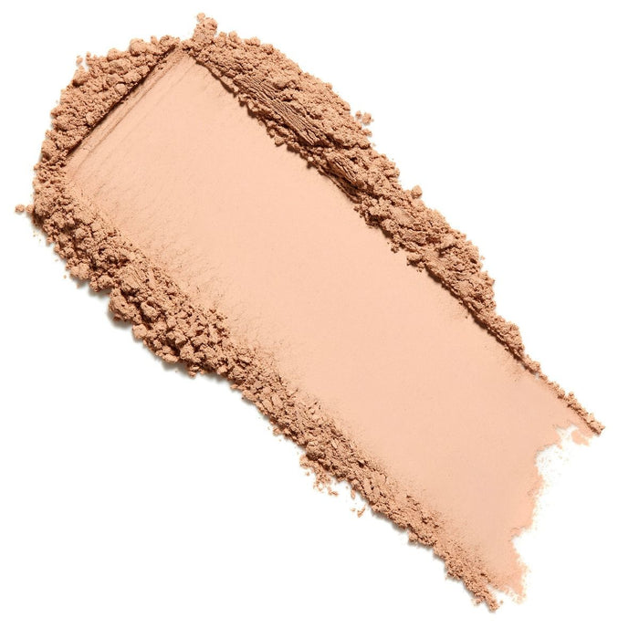 COOKIE - medium, neutral undertones