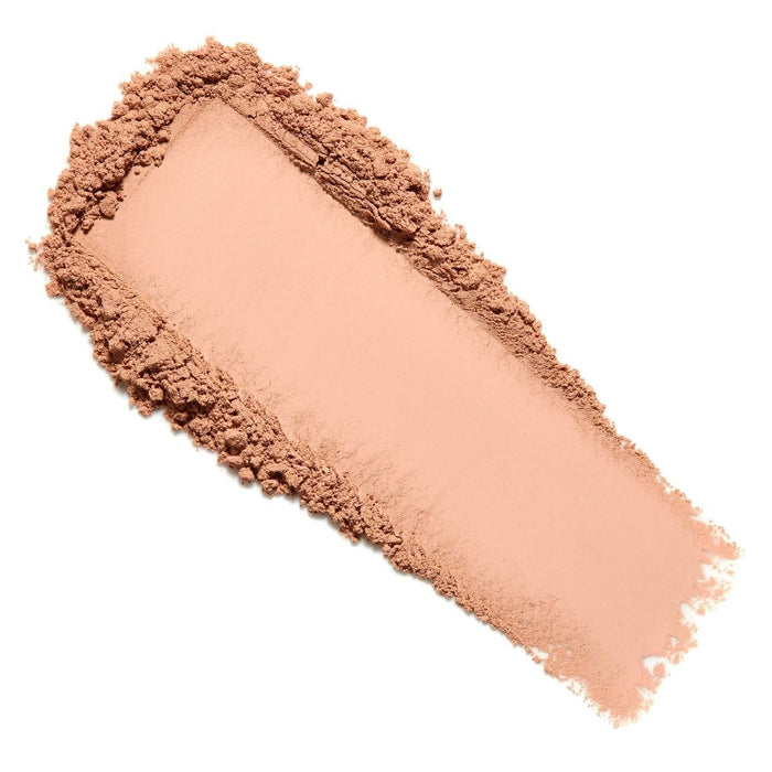 COOL CARAMEL - medium, cool undertones