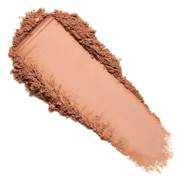 DUSKY - tan, neutral undertones