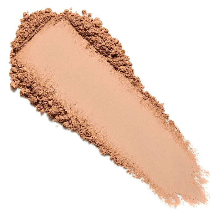 COFFEE BEAN - tan, warm undertones
