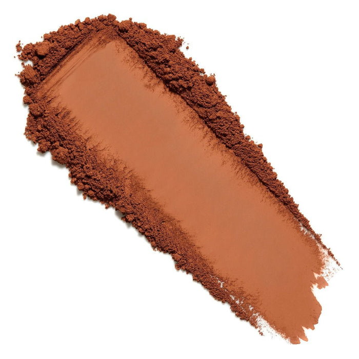 TRUFFLE - deep, warm undertones
