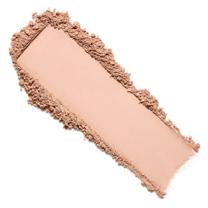 POPSICLE - light medium, cool undertones