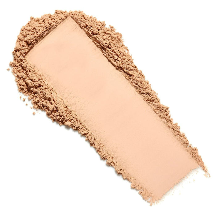 WARM HONEY - medium, warm undertones