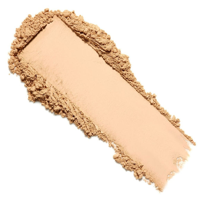 BUTTERSCOTCH - medium, olive undertones