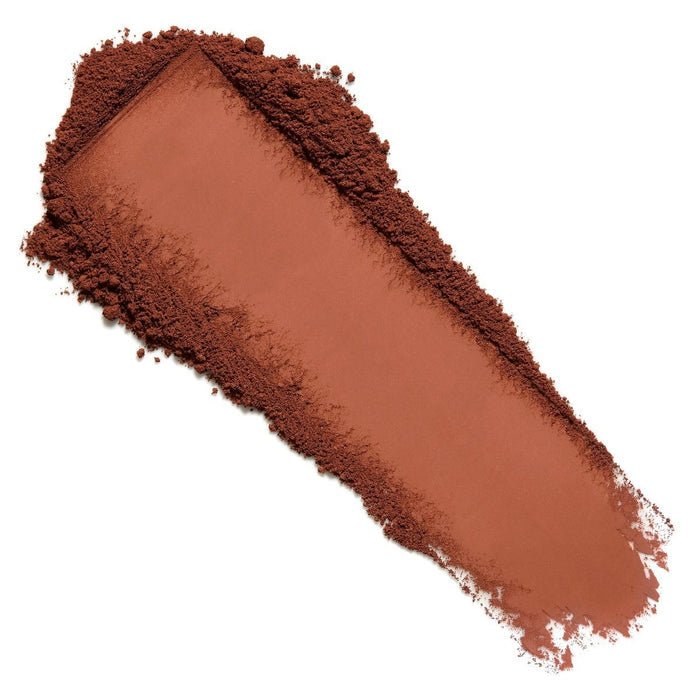 BONBON - deep, neutral undertones