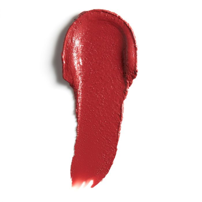 Lily Lolo Undressed Lipstick (a cooler, mauve-based nude): Vegan. Gluten Free. GMO Free. Cruelty Free.  A stunning natural glow.