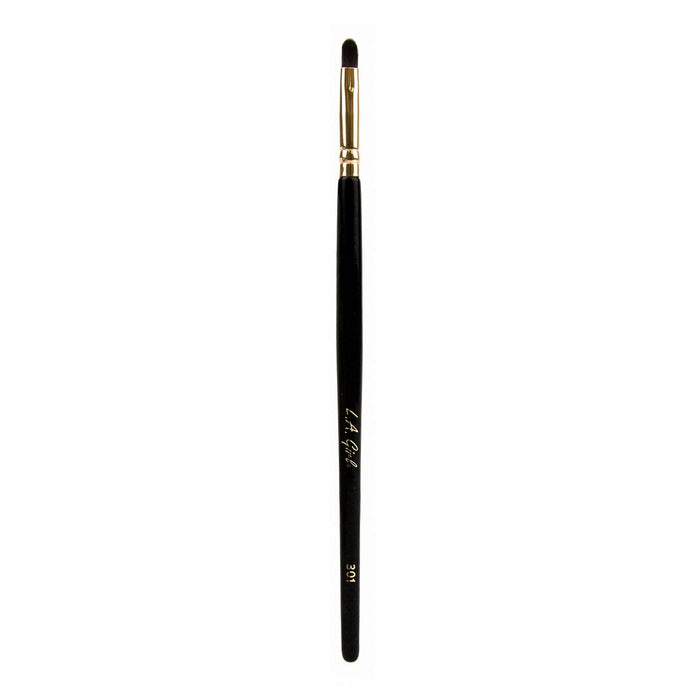 La Girl Cosmetics Brushes Product Lip Brush