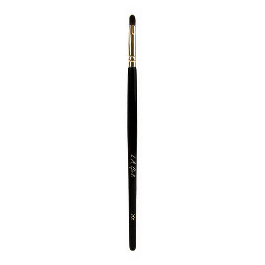 La Girl Cosmetics Brushes Product Lip Brush