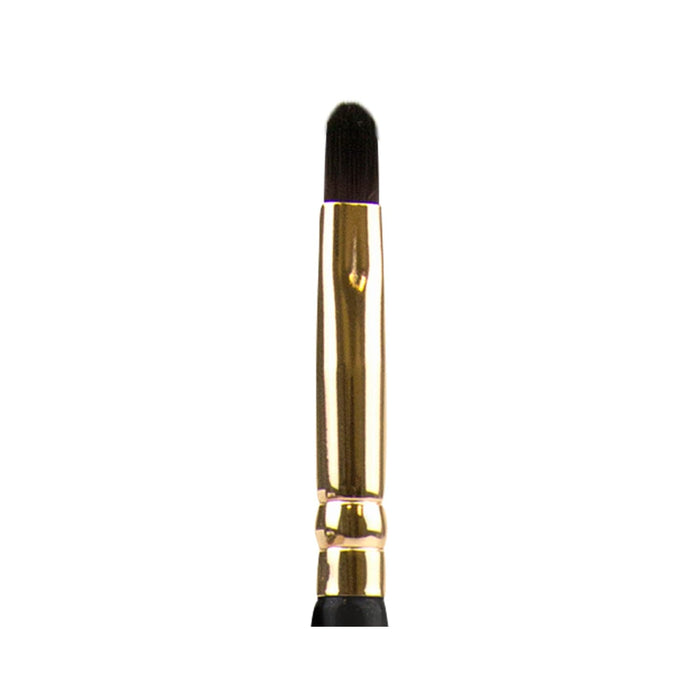 La Girl Cosmetics Brushes Product Lip Brush