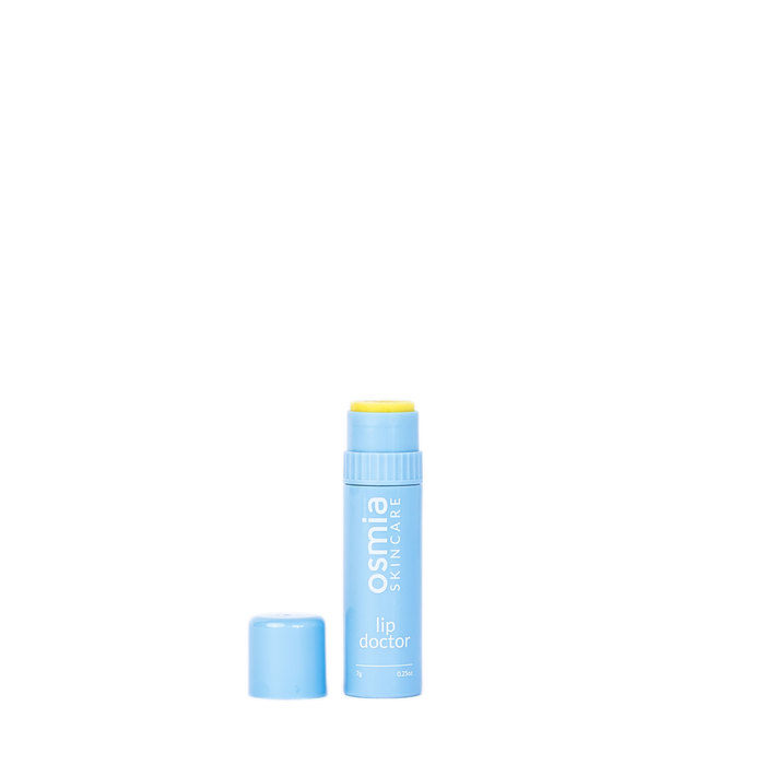 Lip Doctor