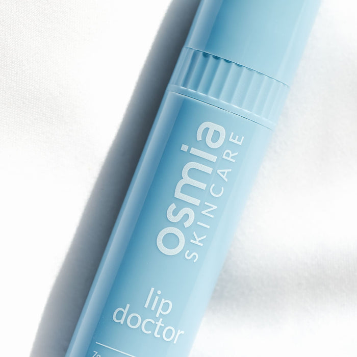 Osmia-Lip Doctor-Skincare-LIPDOCMACRO-The Detox Market |