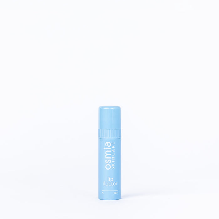 Osmia-Lip Doctor-Skincare-LIPDOCTOR-The Detox Market |