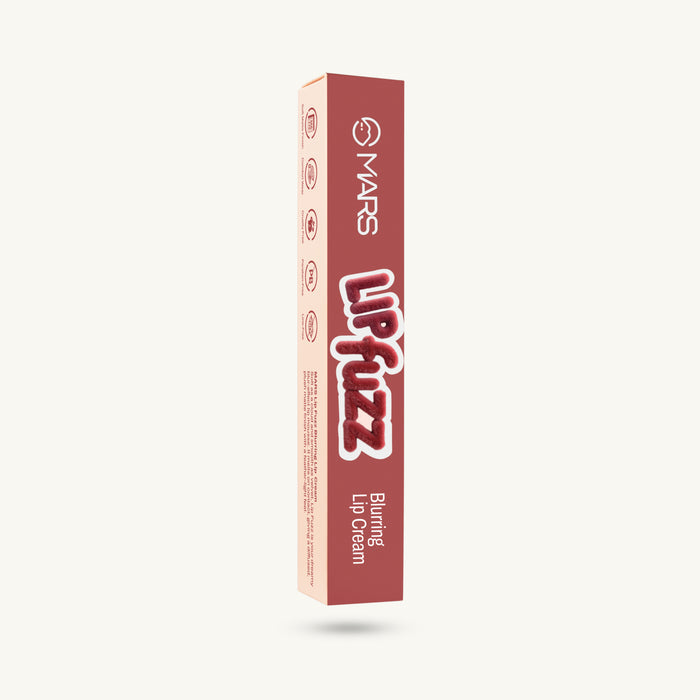 Lip Fuzz | Blurring Lip Cream