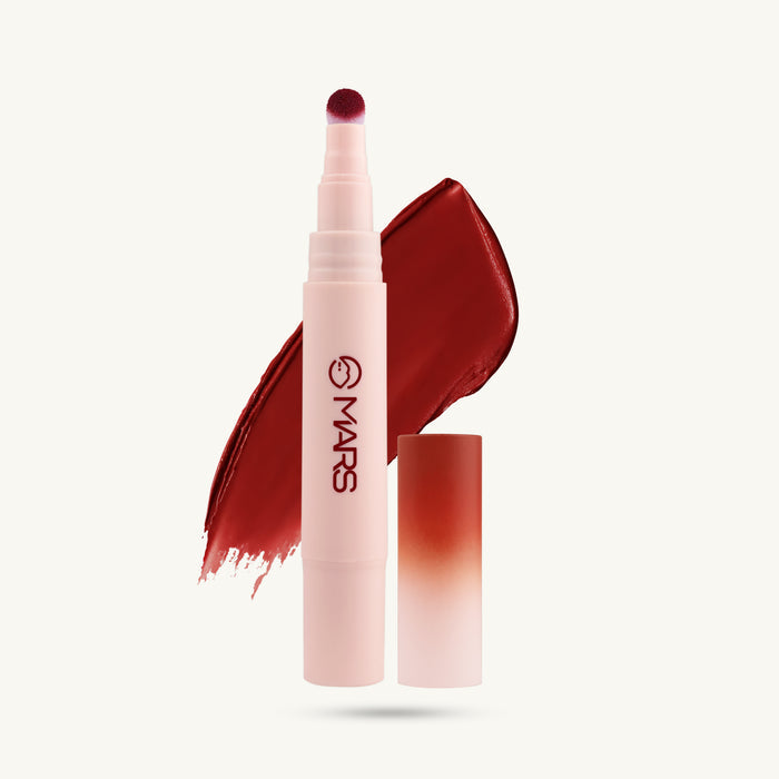Lip Fuzz | Blurring Lip Cream