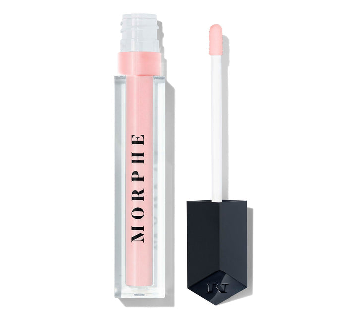 LIP GLOSS - BOHO