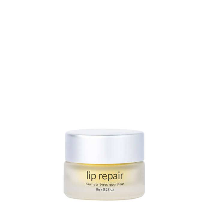 Lip Repair